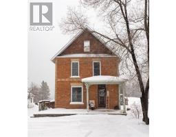 104 Arthur Street, Manitowaning, Ontario