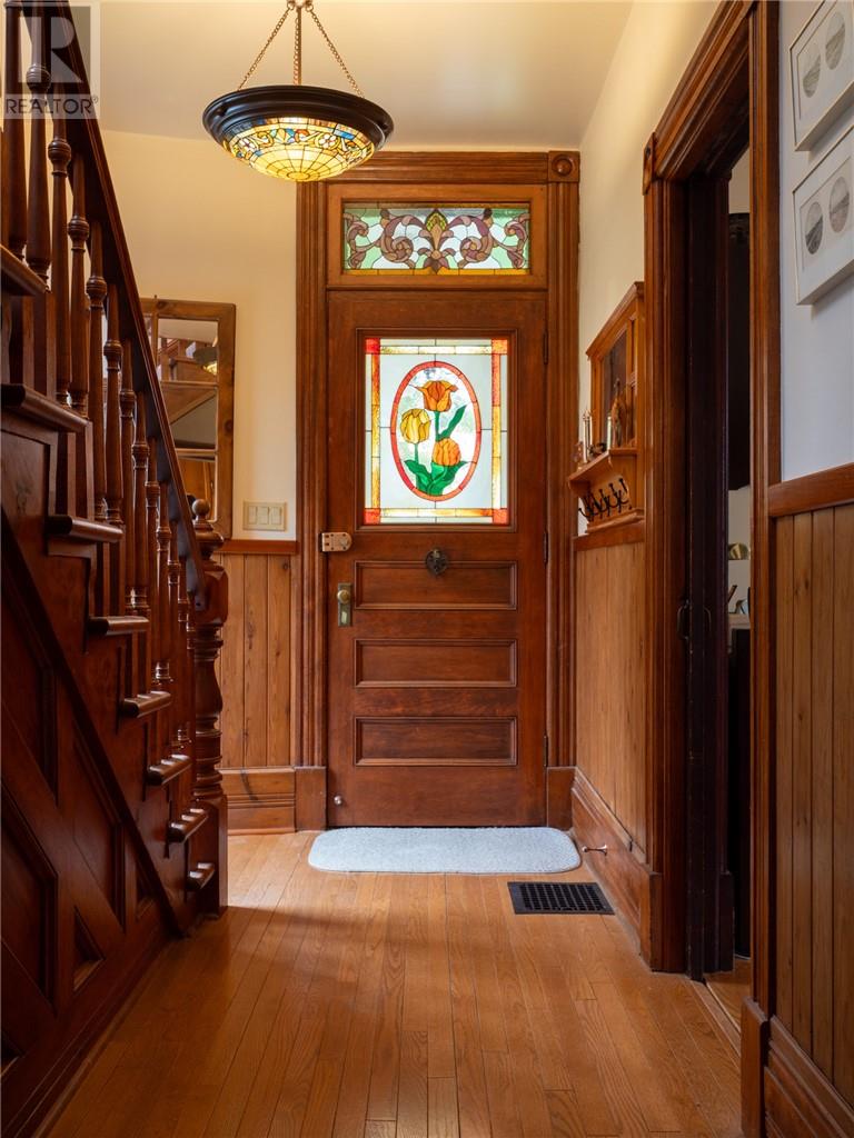 104 Arthur Street, Manitowaning, Ontario  P0P 1N0 - Photo 25 - 2126617