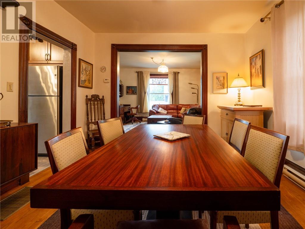 104 Arthur Street, Manitowaning, Ontario  P0P 1N0 - Photo 37 - 2126617