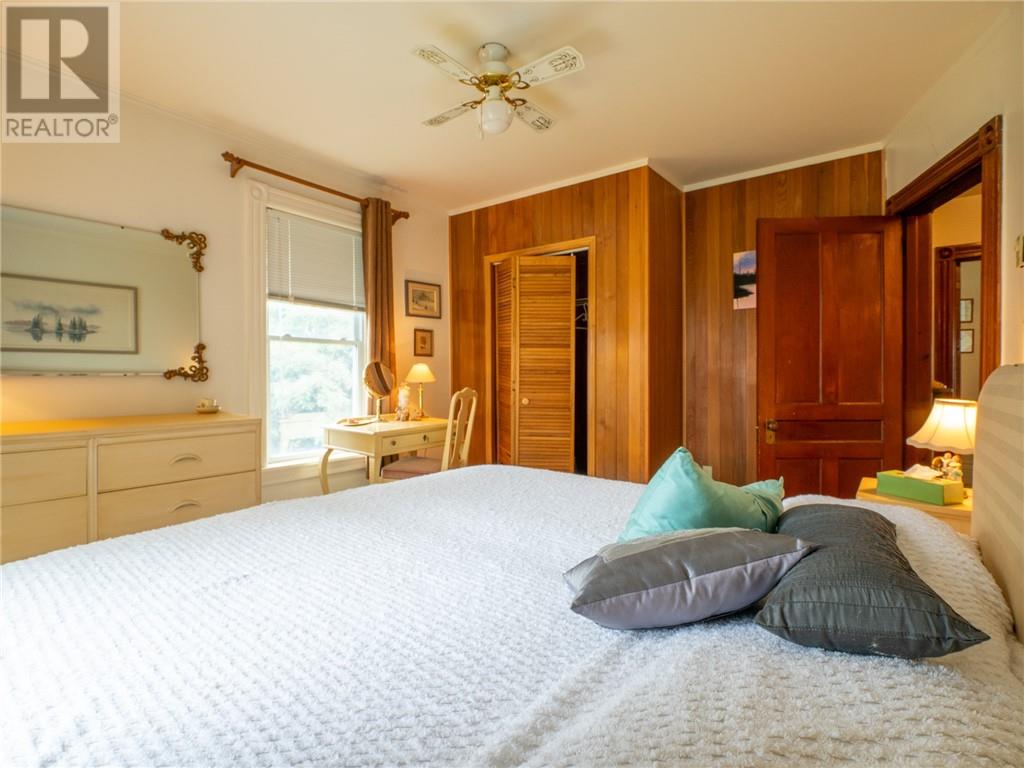 104 Arthur Street, Manitowaning, Ontario  P0P 1N0 - Photo 58 - 2126617