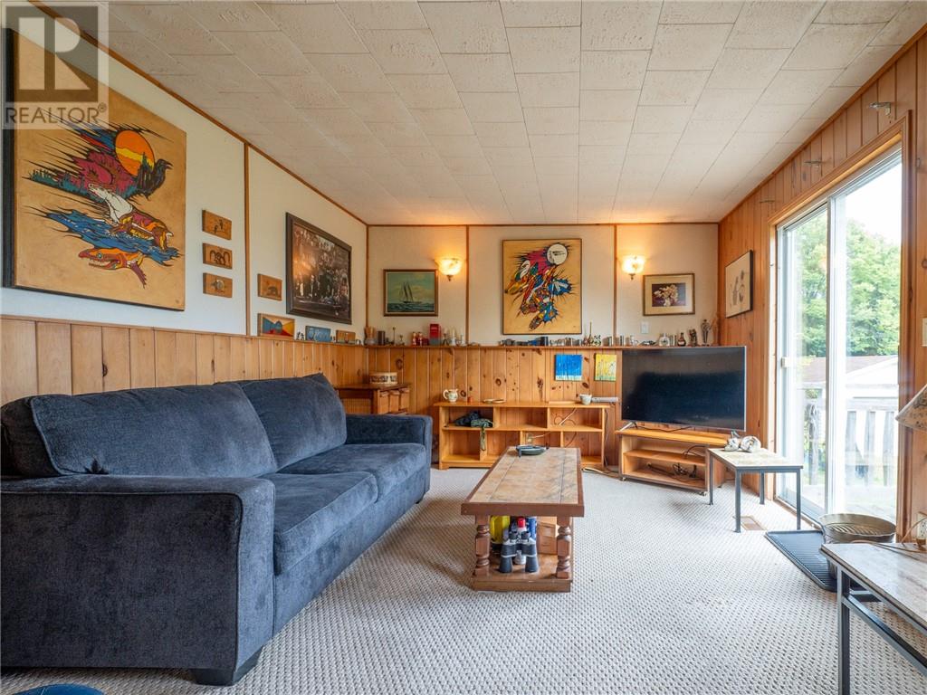 104 Arthur Street, Manitowaning, Ontario  P0P 1N0 - Photo 49 - 2126617