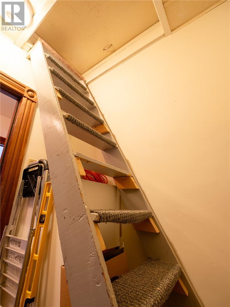 104 Arthur Street, Manitowaning, Ontario  P0P 1N0 - Photo 65 - 2126617