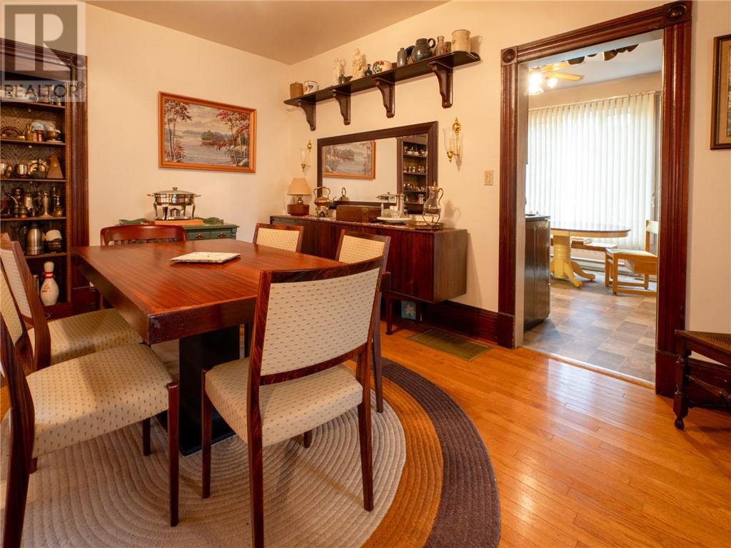 104 Arthur Street, Manitowaning, Ontario  P0P 1N0 - Photo 36 - 2126617