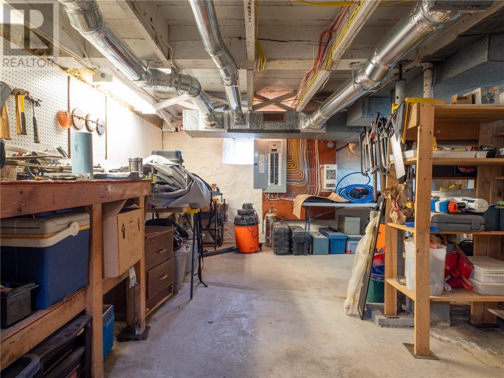 104 Arthur Street, Manitowaning, Ontario  P0P 1N0 - Photo 71 - 2126617