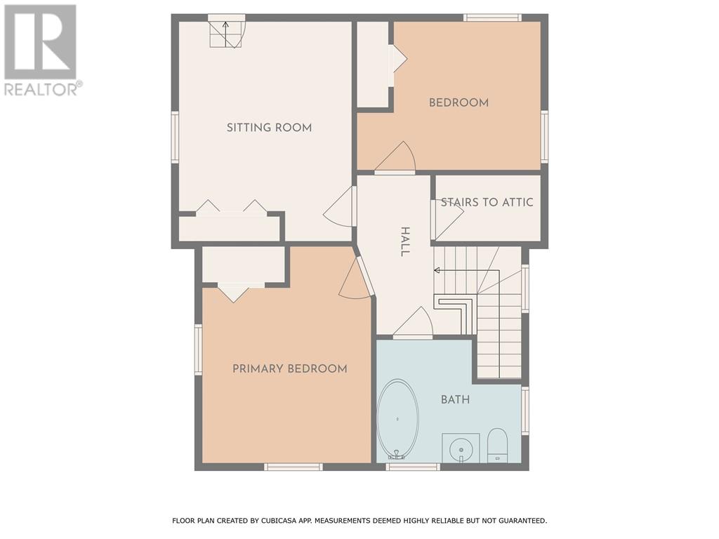 104 Arthur Street, Manitowaning, Ontario  P0P 1N0 - Photo 75 - 2126617