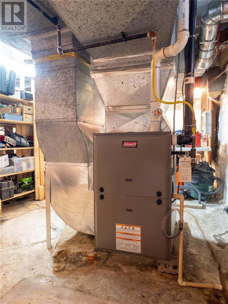 104 Arthur Street, Manitowaning, Ontario  P0P 1N0 - Photo 68 - 2126617