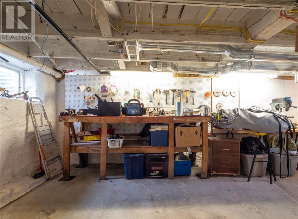 104 Arthur Street, Manitowaning, Ontario  P0P 1N0 - Photo 70 - 2126617