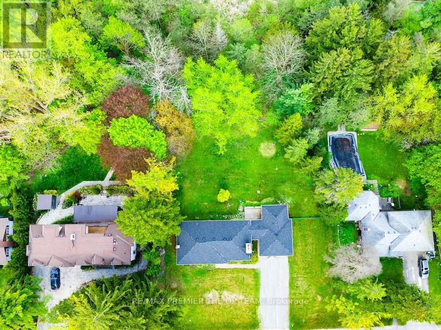 37 John Street, King (King City), Ontario  L7B 1J6 - Photo 19 - N12827826