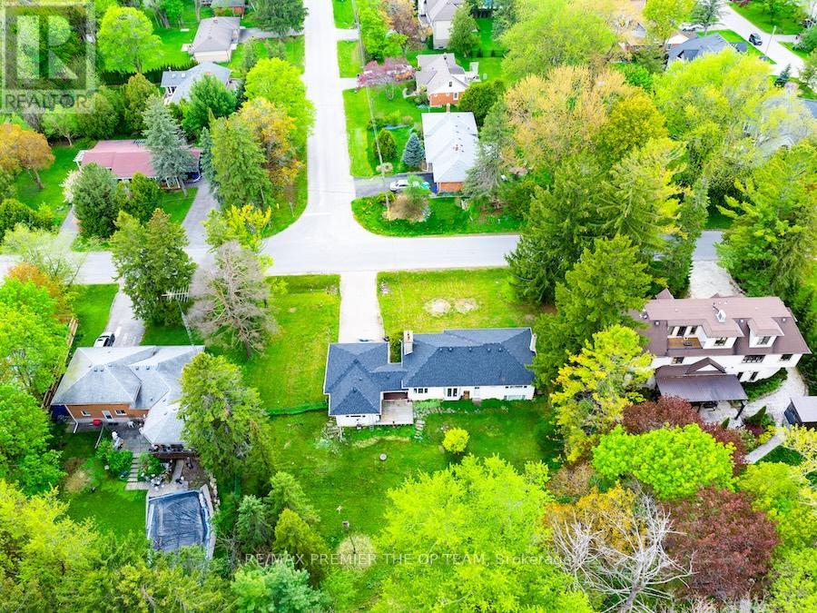 37 John Street, King (King City), Ontario  L7B 1J6 - Photo 21 - N12827826