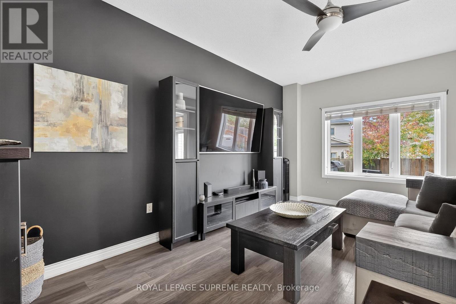 28 Mandley Street, Essa, Ontario  L3W 0B6 - Photo 10 - N12827842