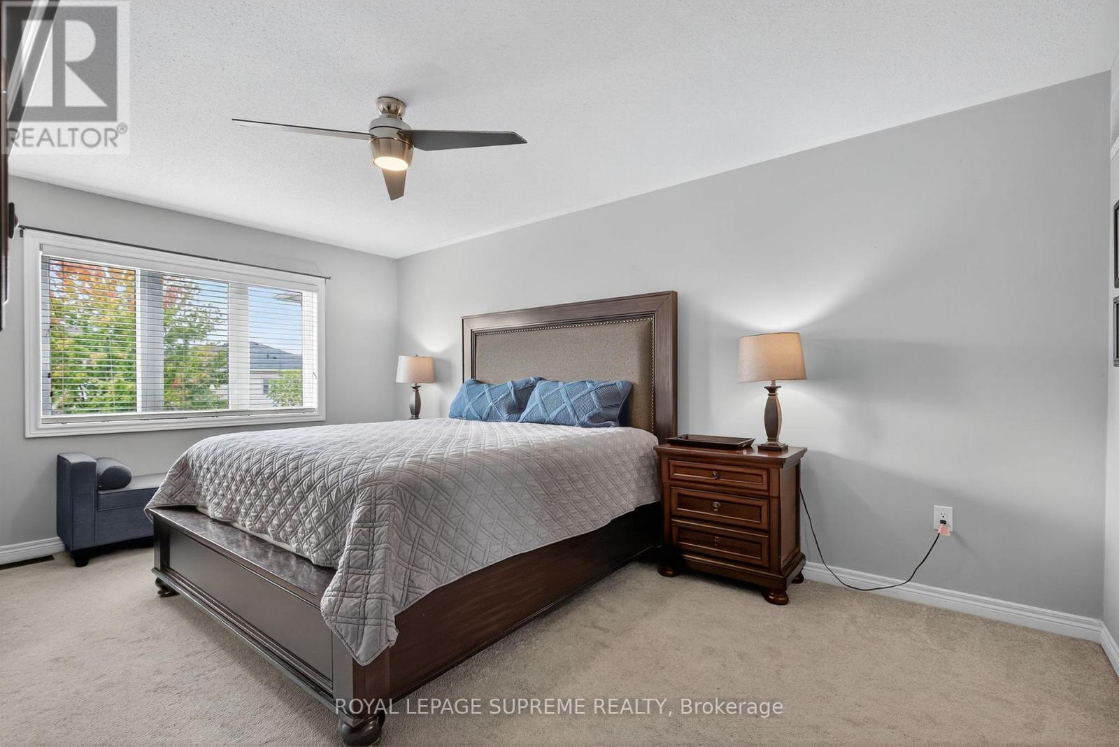 28 Mandley Street, Essa, Ontario  L3W 0B6 - Photo 19 - N12827842