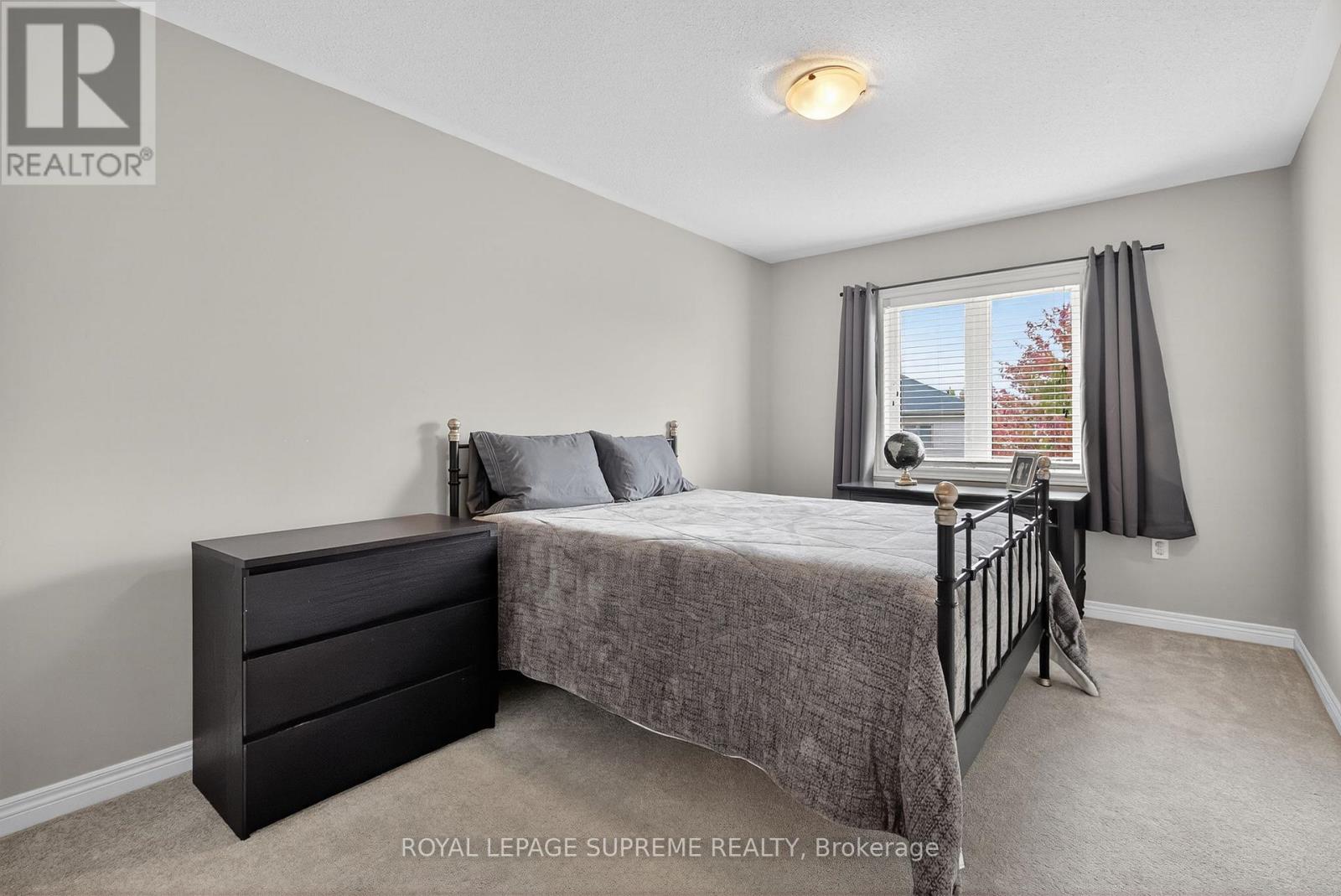 28 Mandley Street, Essa, Ontario  L3W 0B6 - Photo 25 - N12827842