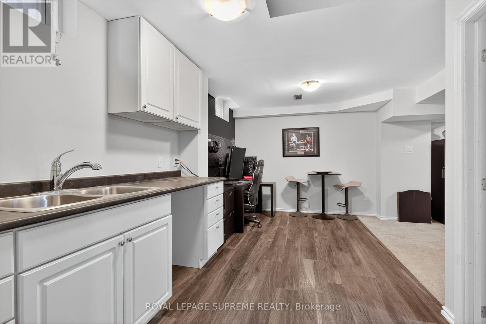 28 Mandley Street, Essa, Ontario  L3W 0B6 - Photo 30 - N12827842