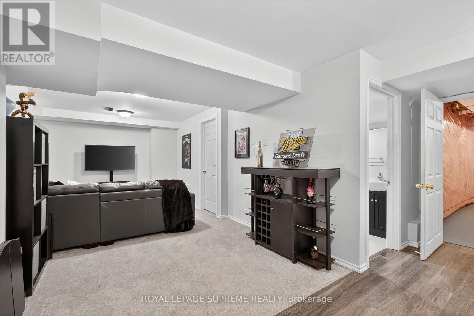 28 Mandley Street, Essa, Ontario  L3W 0B6 - Photo 31 - N12827842