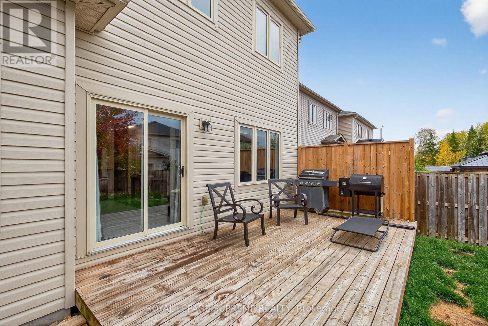 28 Mandley Street, Essa, Ontario  L3W 0B6 - Photo 38 - N12827842