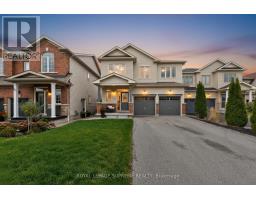 28 MANDLEY STREET, Essa, Ontario