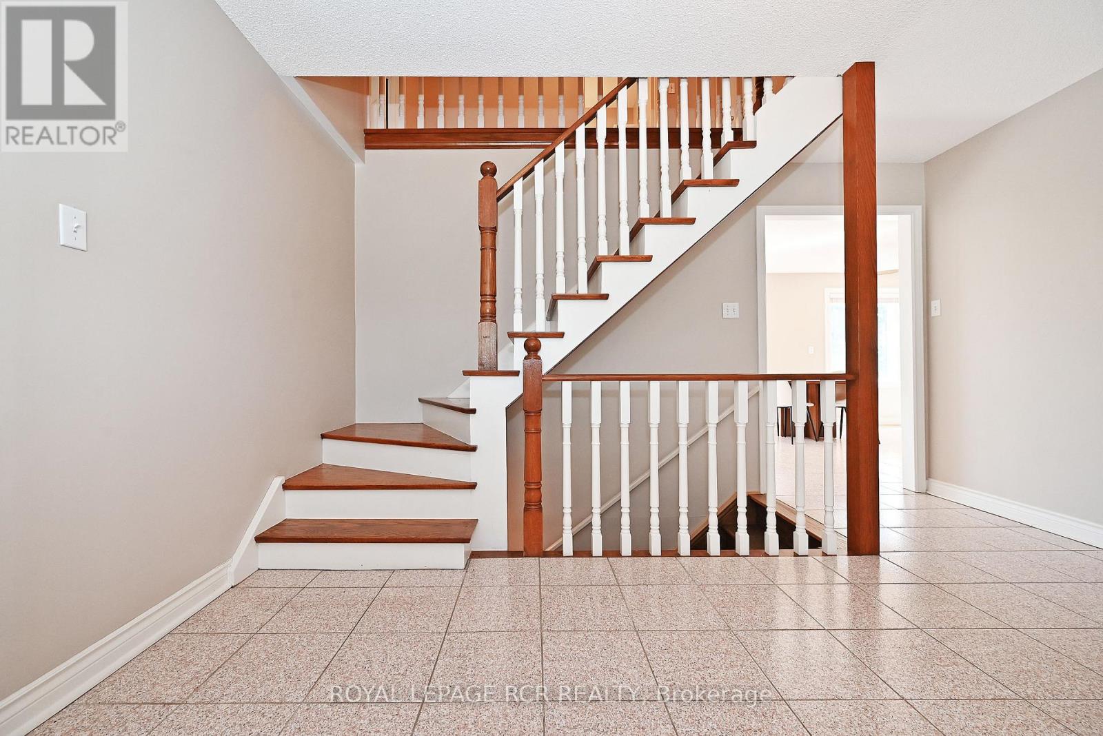 6215 17th Side Road, King, Ontario  L0G 1T0 - Photo 11 - N12827846