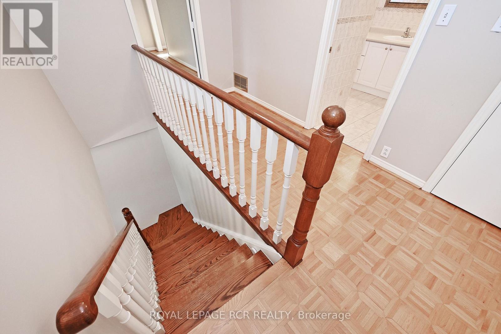 6215 17th Side Road, King, Ontario  L0G 1T0 - Photo 12 - N12827846