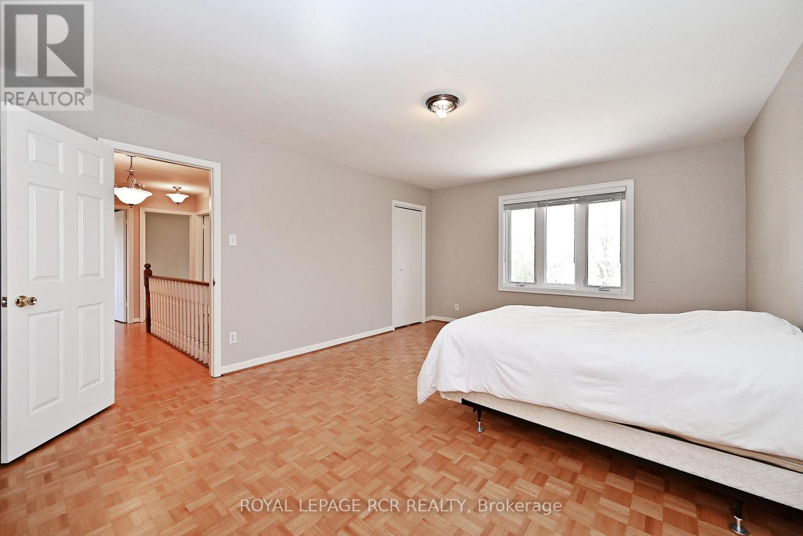 6215 17th Side Road, King, Ontario  L0G 1T0 - Photo 14 - N12827846