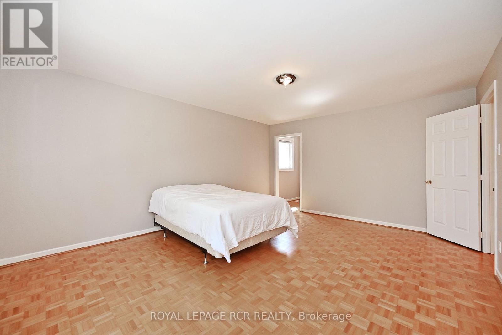 6215 17th Side Road, King, Ontario  L0G 1T0 - Photo 15 - N12827846