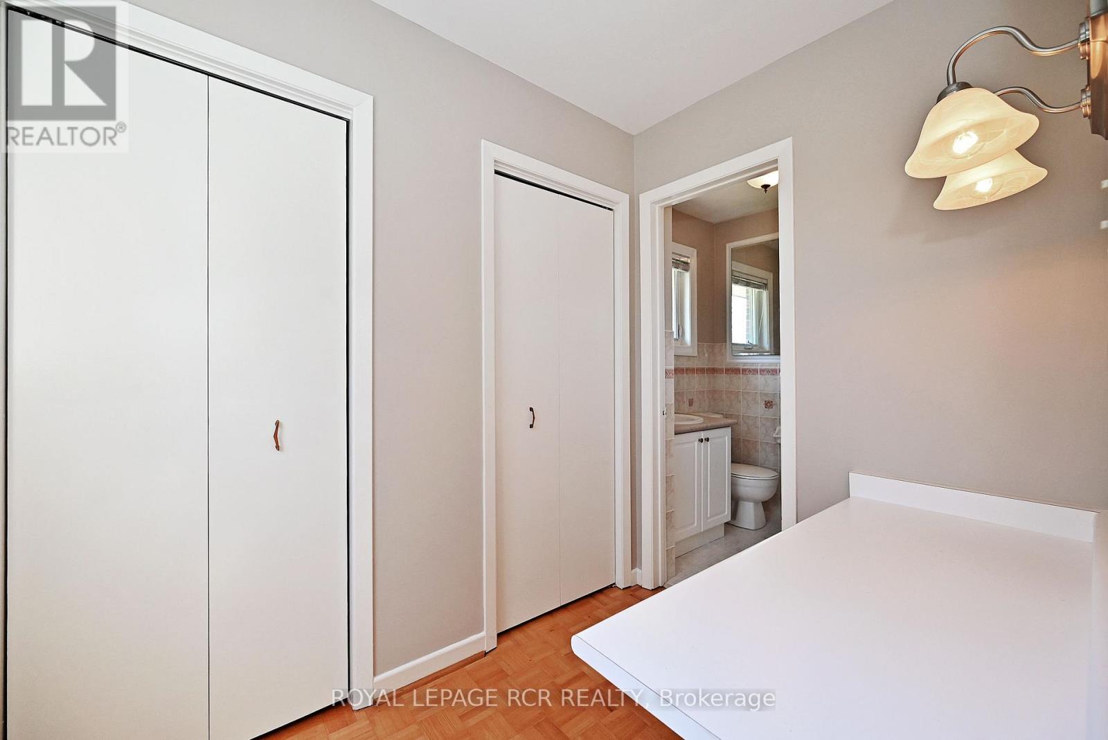 6215 17th Side Road, King, Ontario  L0G 1T0 - Photo 16 - N12827846