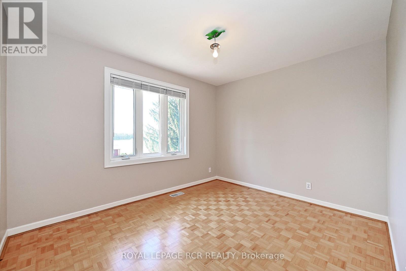 6215 17th Side Road, King, Ontario  L0G 1T0 - Photo 18 - N12827846