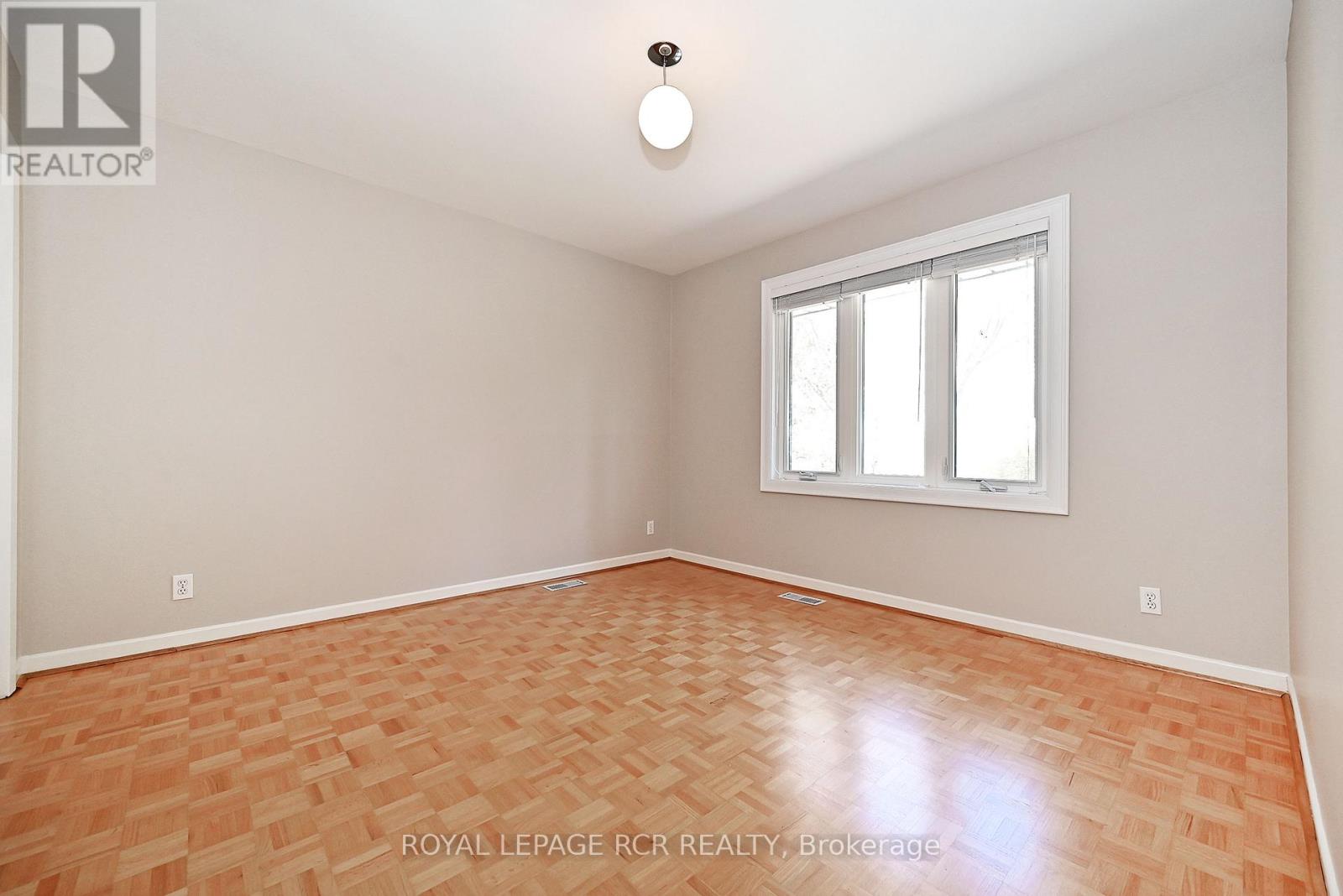 6215 17th Side Road, King, Ontario  L0G 1T0 - Photo 19 - N12827846