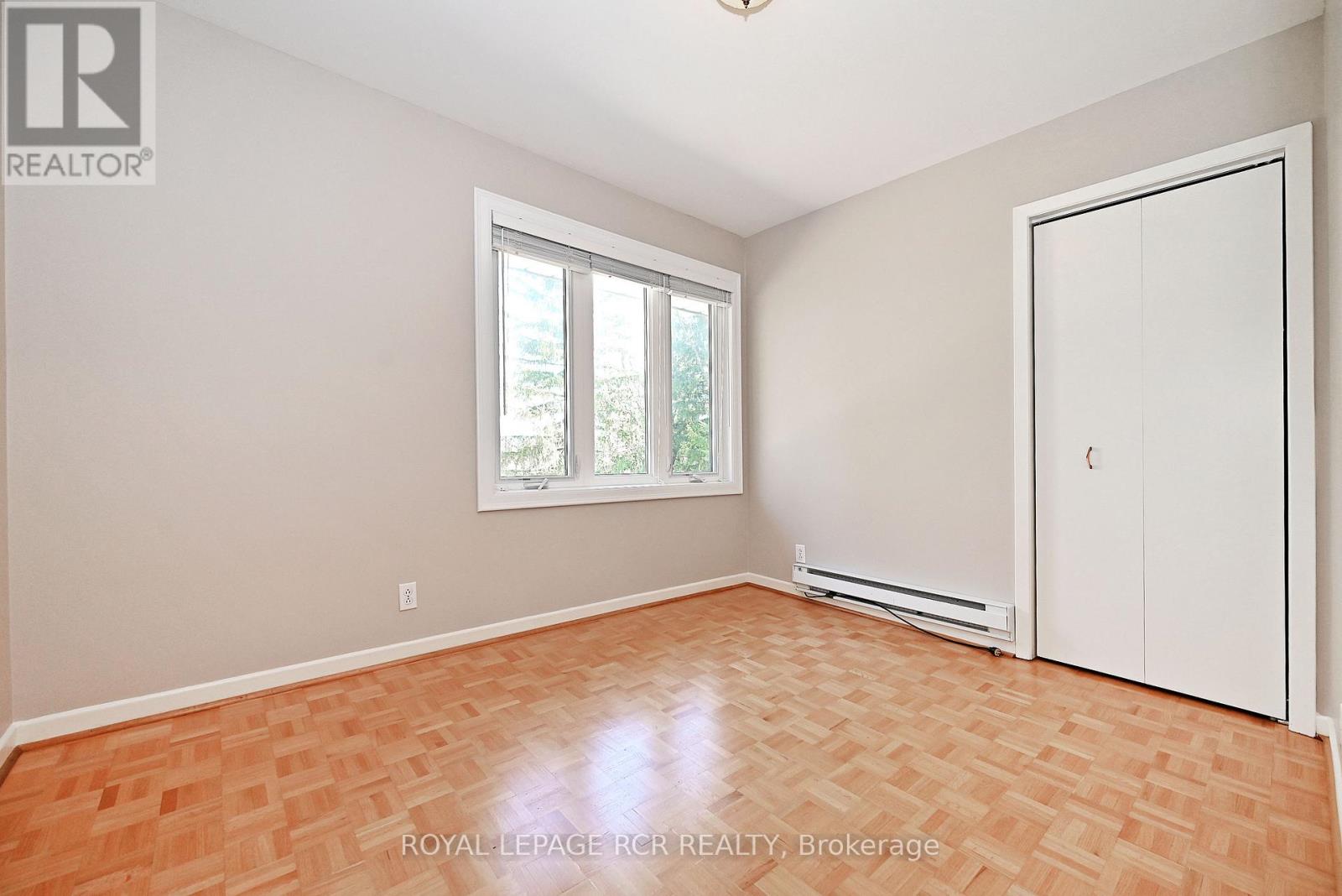 6215 17th Side Road, King, Ontario  L0G 1T0 - Photo 20 - N12827846