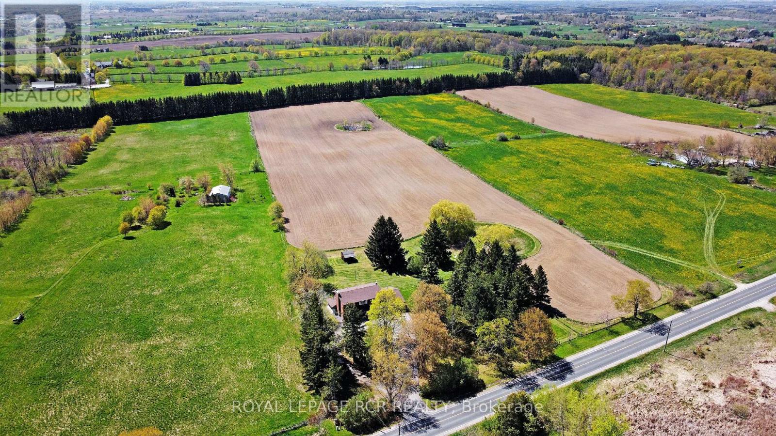 6215 17th Side Road, King, Ontario  L0G 1T0 - Photo 27 - N12827846