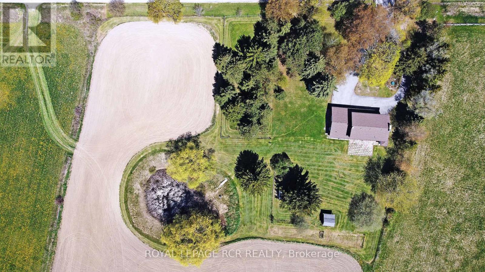 6215 17th Side Road, King, Ontario  L0G 1T0 - Photo 28 - N12827846