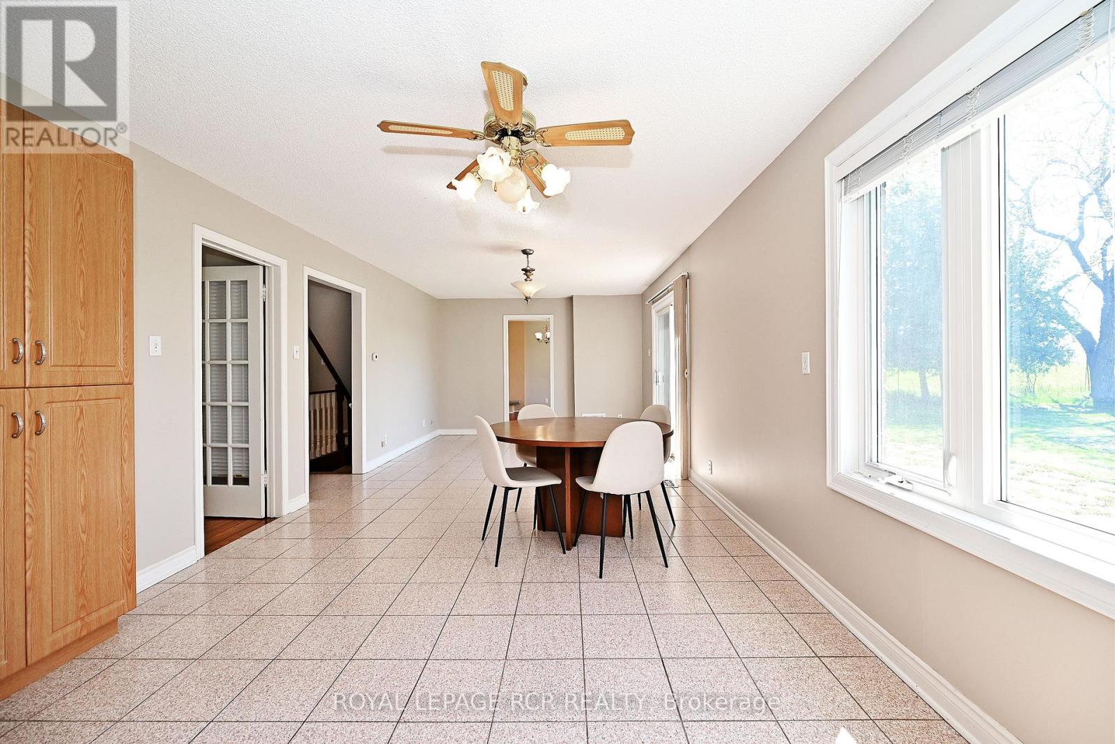 6215 17th Side Road, King, Ontario  L0G 1T0 - Photo 7 - N12827846