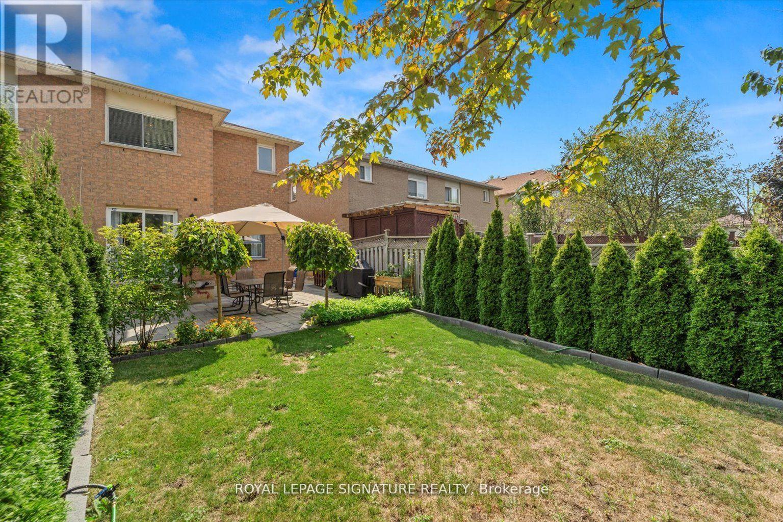 Basement - 70 Silverdart Crescent, Richmond Hill, Ontario  L4E 3T8 - Photo 9 - N12827850