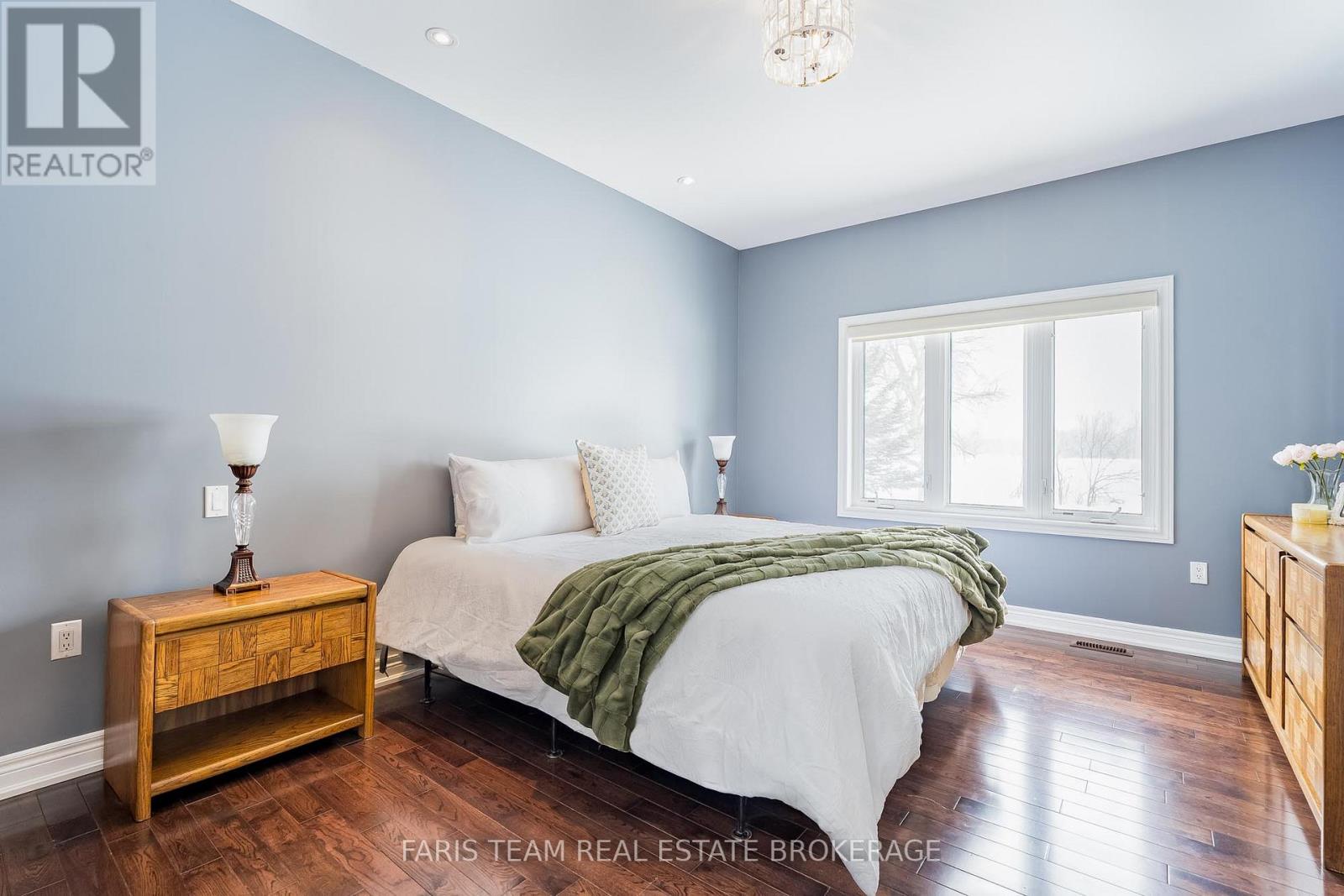 30 Fisher Drive, Adjala-Tosorontio (Everett), Ontario  L0M 1J0 - Photo 16 - N12827874