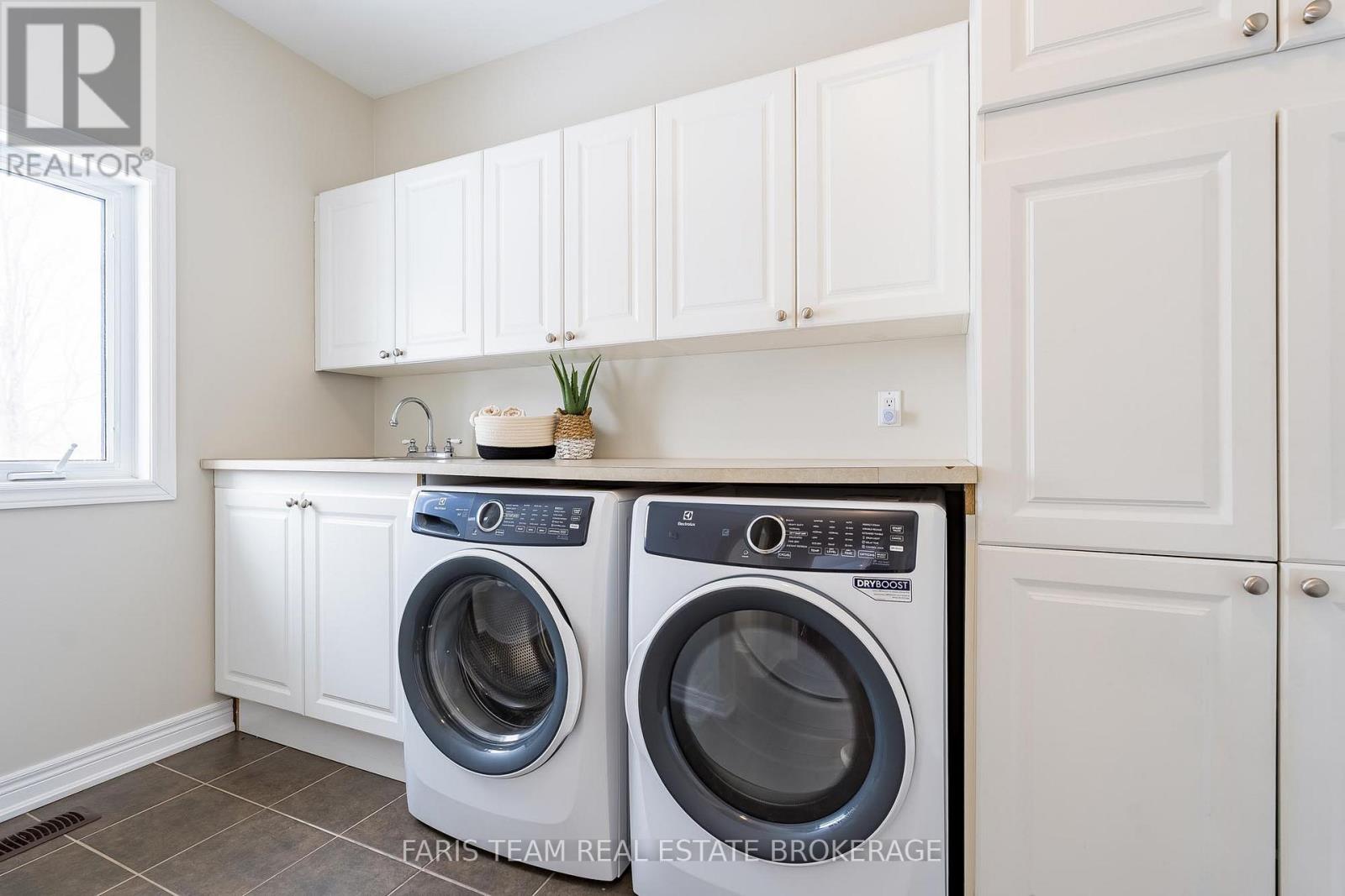 30 Fisher Drive, Adjala-Tosorontio (Everett), Ontario  L0M 1J0 - Photo 23 - N12827874