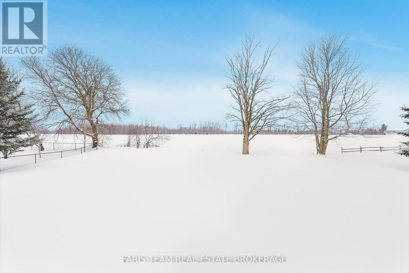 30 Fisher Drive, Adjala-Tosorontio (Everett), Ontario  L0M 1J0 - Photo 37 - N12827874