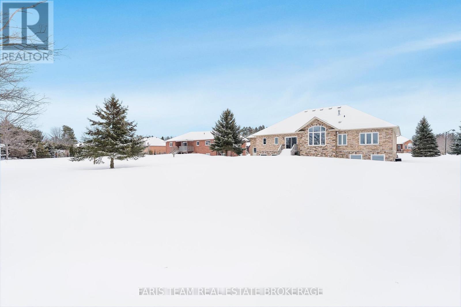 30 Fisher Drive, Adjala-Tosorontio (Everett), Ontario  L0M 1J0 - Photo 38 - N12827874