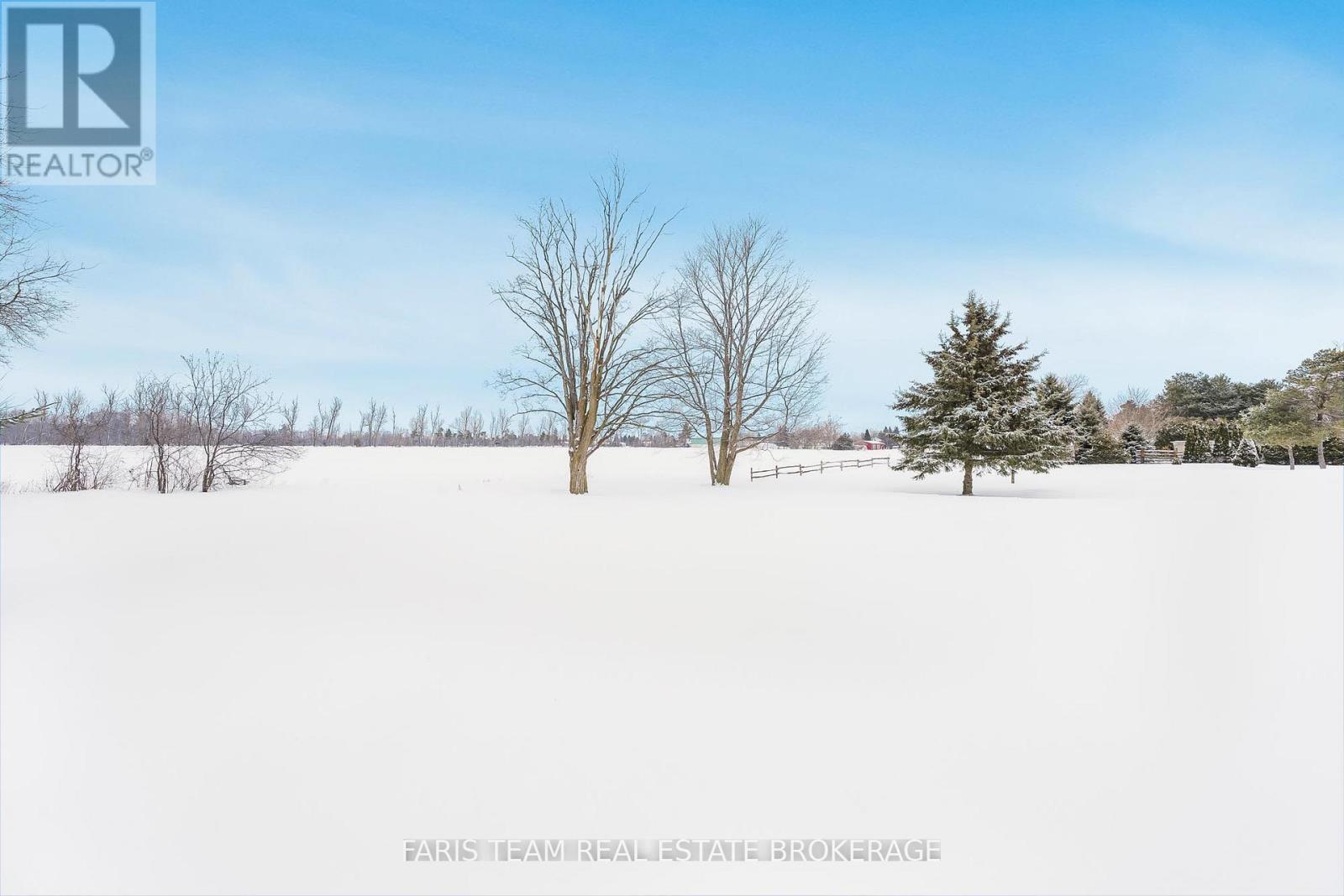 30 Fisher Drive, Adjala-Tosorontio (Everett), Ontario  L0M 1J0 - Photo 39 - N12827874