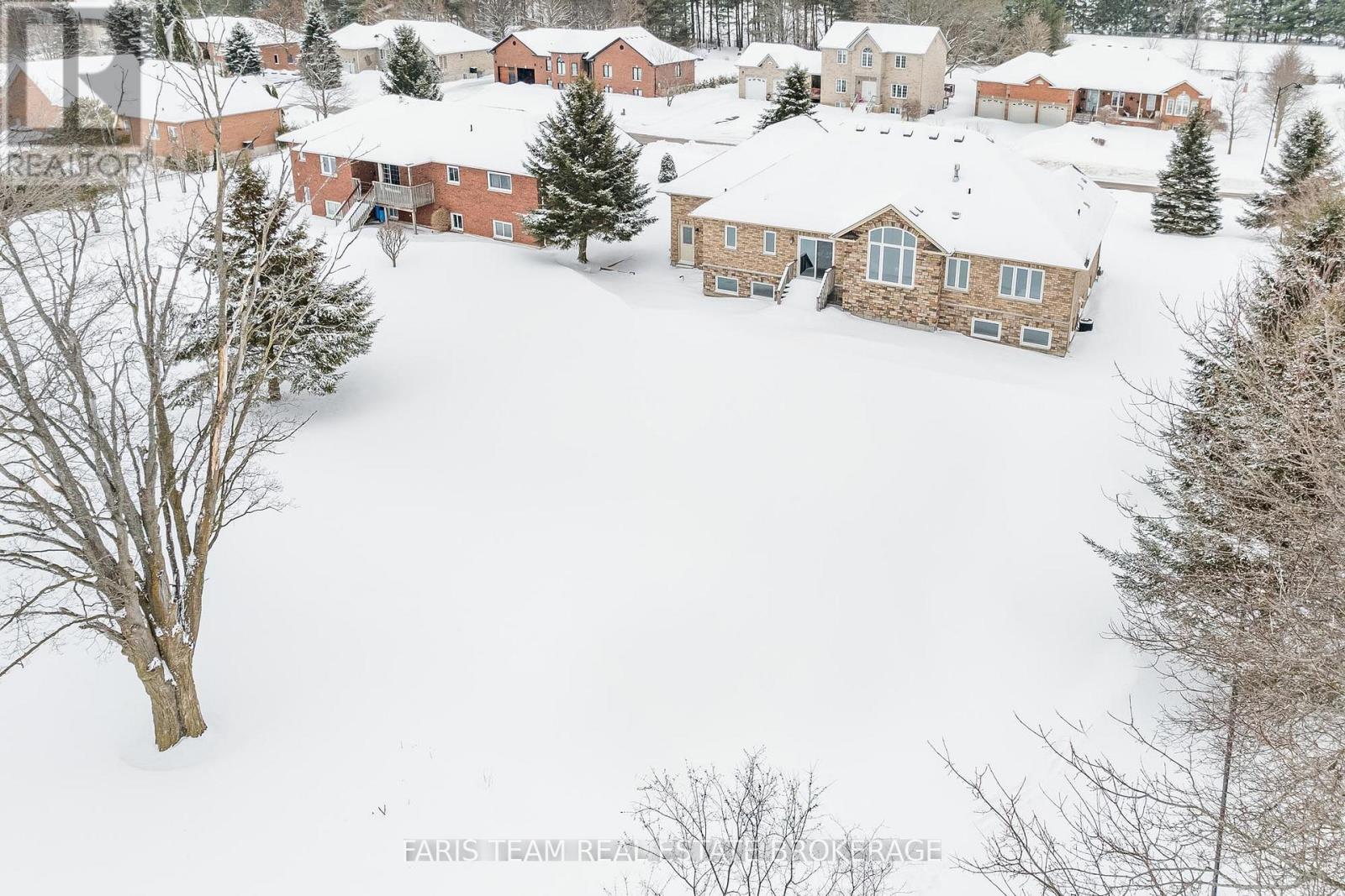 30 Fisher Drive, Adjala-Tosorontio (Everett), Ontario  L0M 1J0 - Photo 40 - N12827874