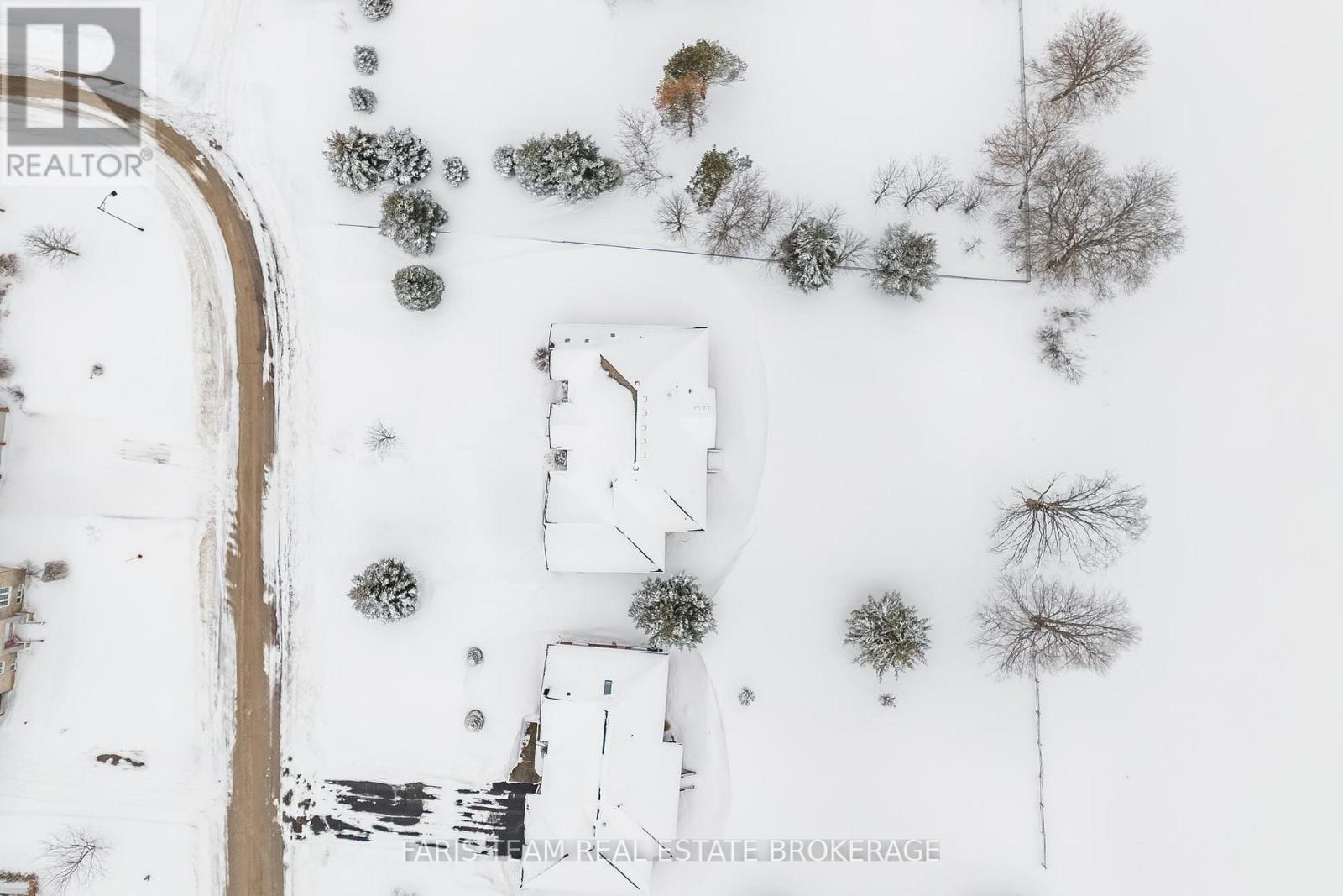 30 Fisher Drive, Adjala-Tosorontio (Everett), Ontario  L0M 1J0 - Photo 41 - N12827874