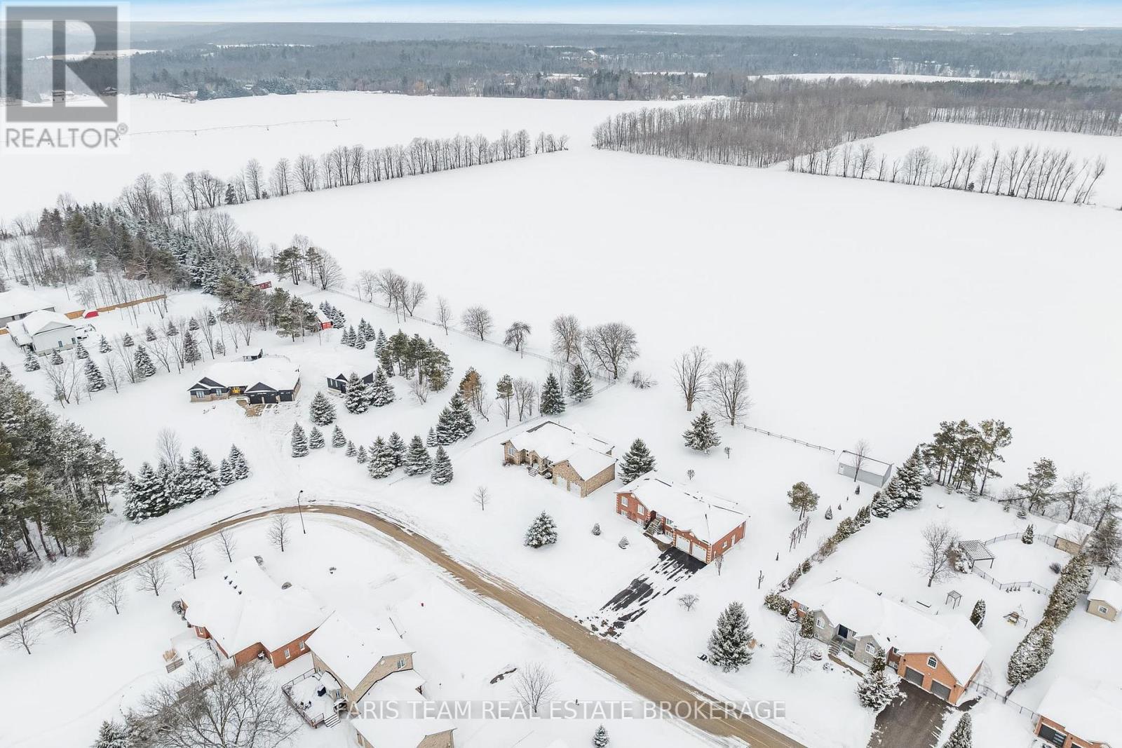 30 Fisher Drive, Adjala-Tosorontio (Everett), Ontario  L0M 1J0 - Photo 42 - N12827874