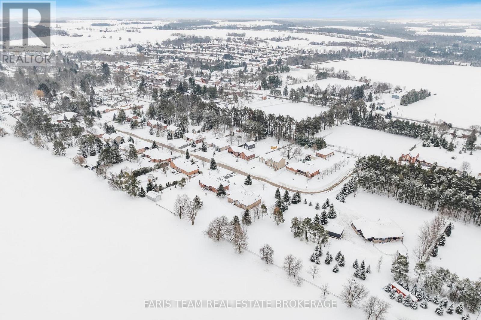 30 Fisher Drive, Adjala-Tosorontio (Everett), Ontario  L0M 1J0 - Photo 43 - N12827874