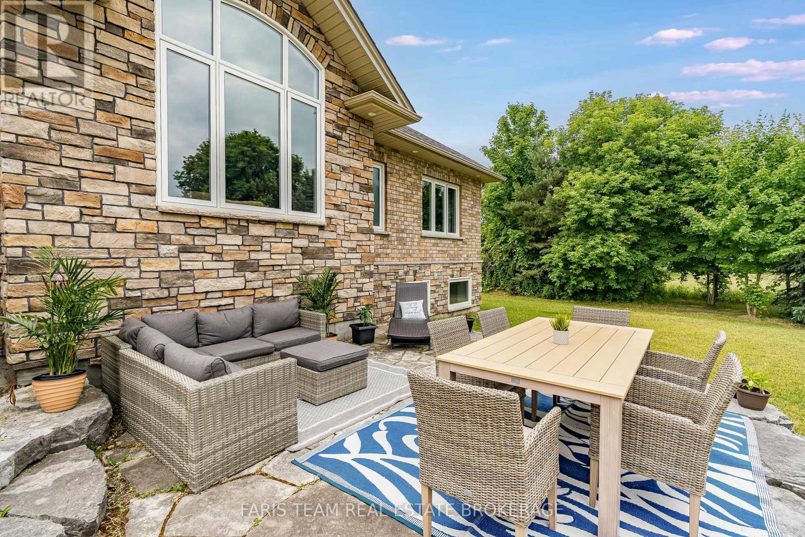 30 Fisher Drive, Adjala-Tosorontio (Everett), Ontario  L0M 1J0 - Photo 45 - N12827874