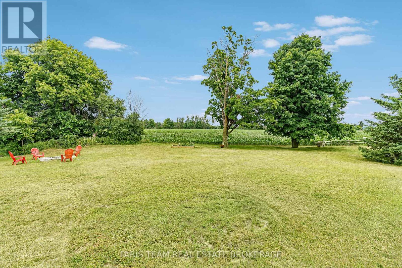 30 Fisher Drive, Adjala-Tosorontio (Everett), Ontario  L0M 1J0 - Photo 46 - N12827874