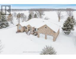 30 FISHER DRIVE, Adjala-Tosorontio, Ontario