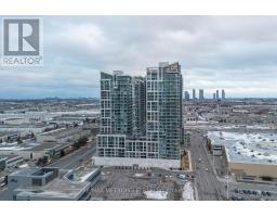 1214 - 9000 JANE STREET, Vaughan, Ontario