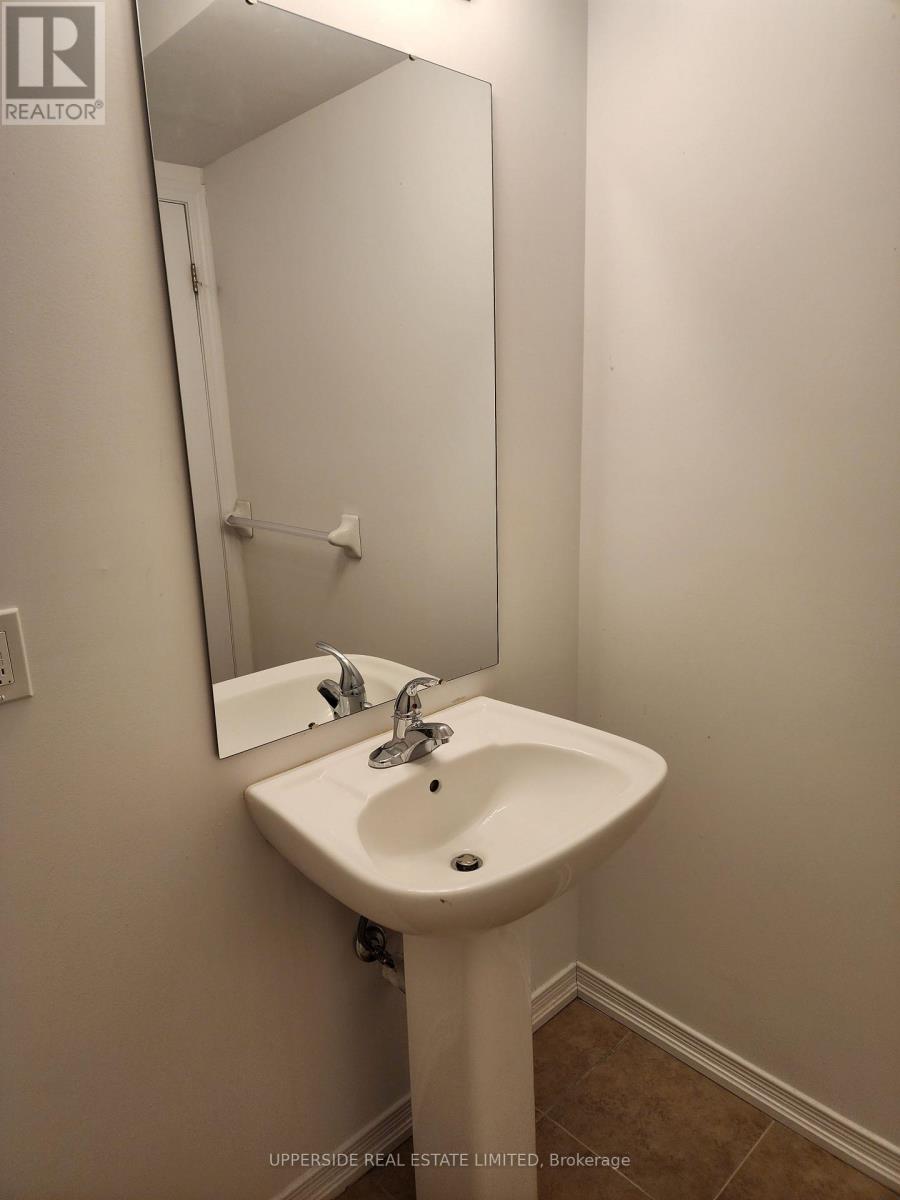 123 Frank's Way, Barrie (Allandale Heights), Ontario  L4N 3J1 - Photo 11 - S12827832