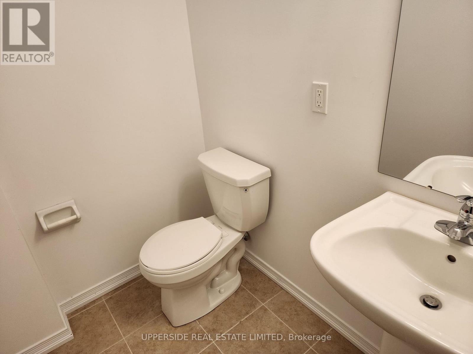 123 Frank's Way, Barrie (Allandale Heights), Ontario  L4N 3J1 - Photo 12 - S12827832