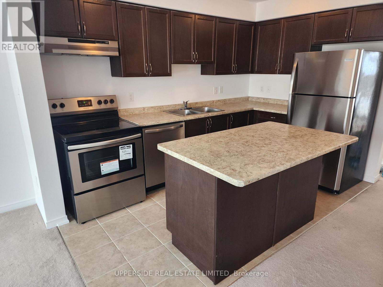 123 Frank's Way, Barrie (Allandale Heights), Ontario  L4N 3J1 - Photo 14 - S12827832