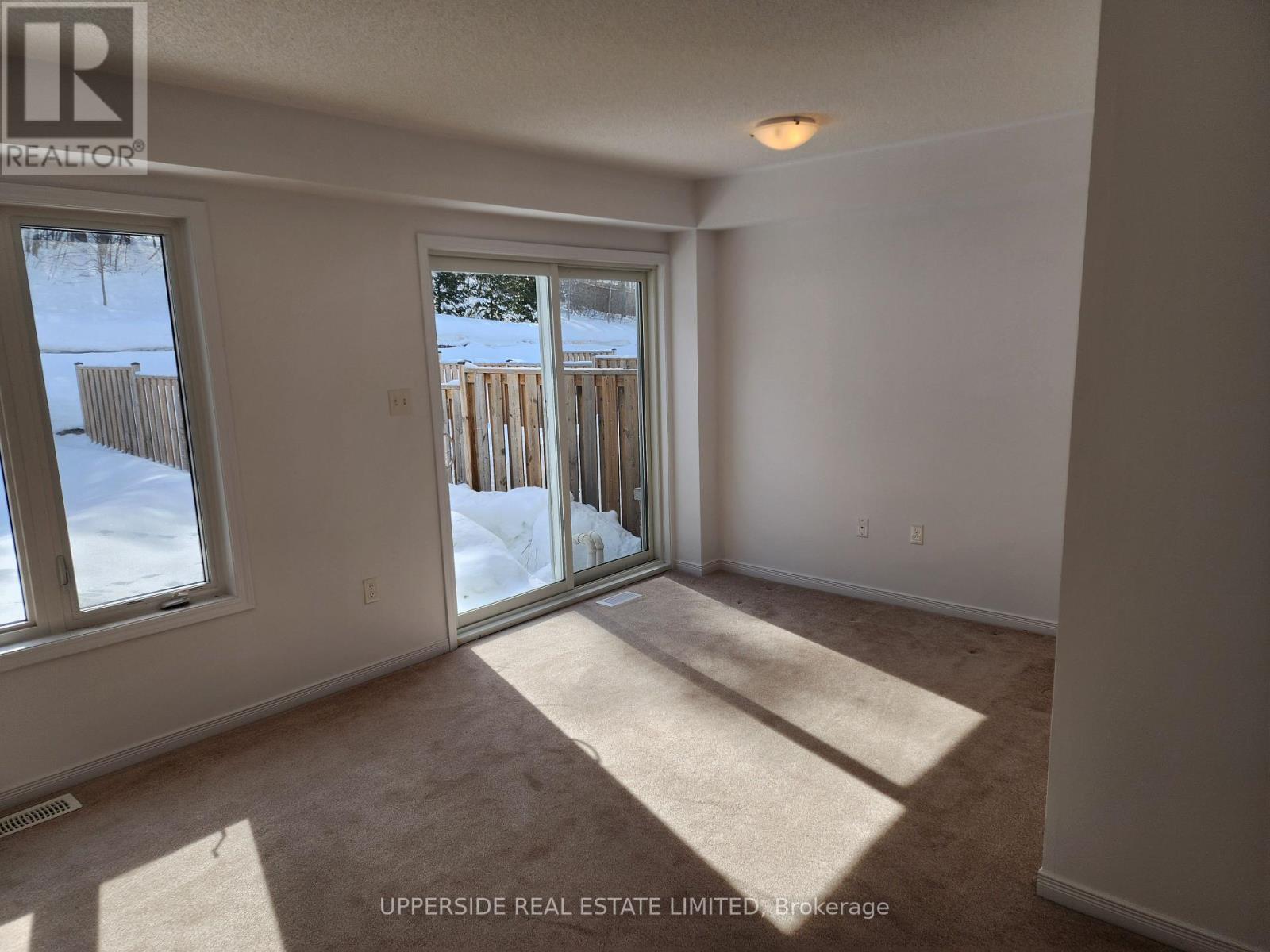 123 Frank's Way, Barrie (Allandale Heights), Ontario  L4N 3J1 - Photo 15 - S12827832