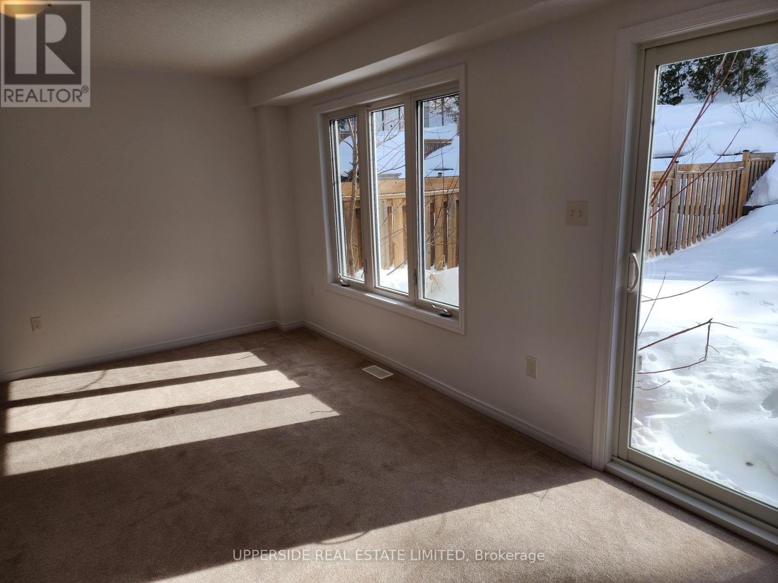 123 Frank's Way, Barrie (Allandale Heights), Ontario  L4N 3J1 - Photo 16 - S12827832